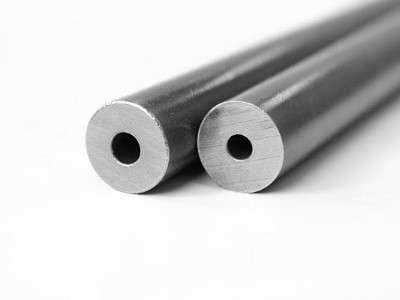 Q345B/16Mn/Q355B Seamless steel pipe