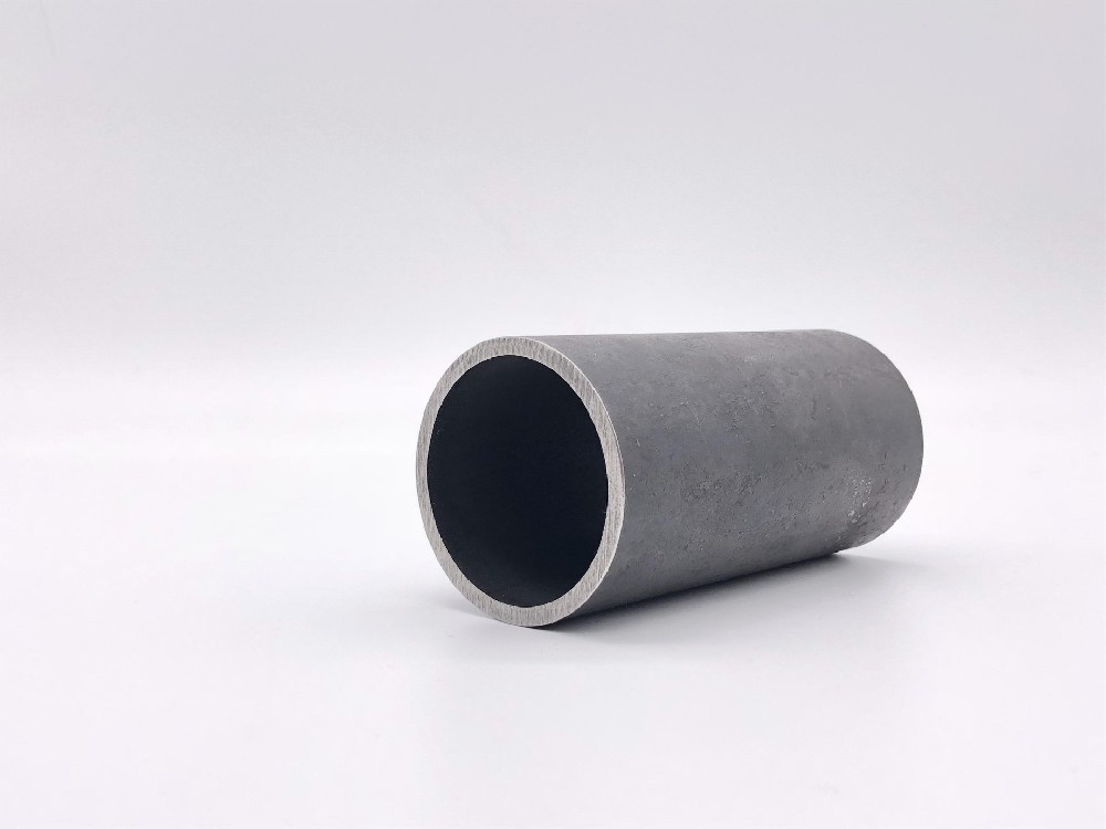 20CrMnTi Seamless steel pipe